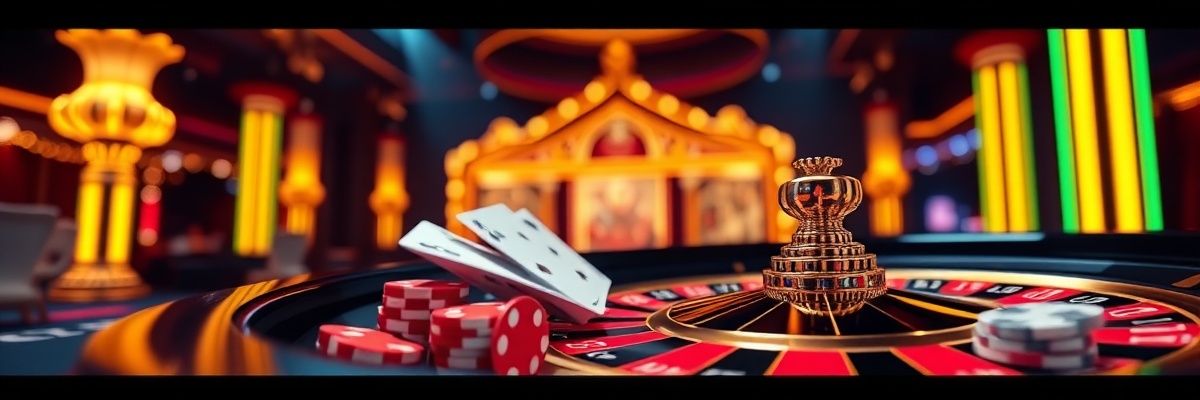 cocoa casino login — Cocoa Casino Login Problems: Common Issues and Fixes