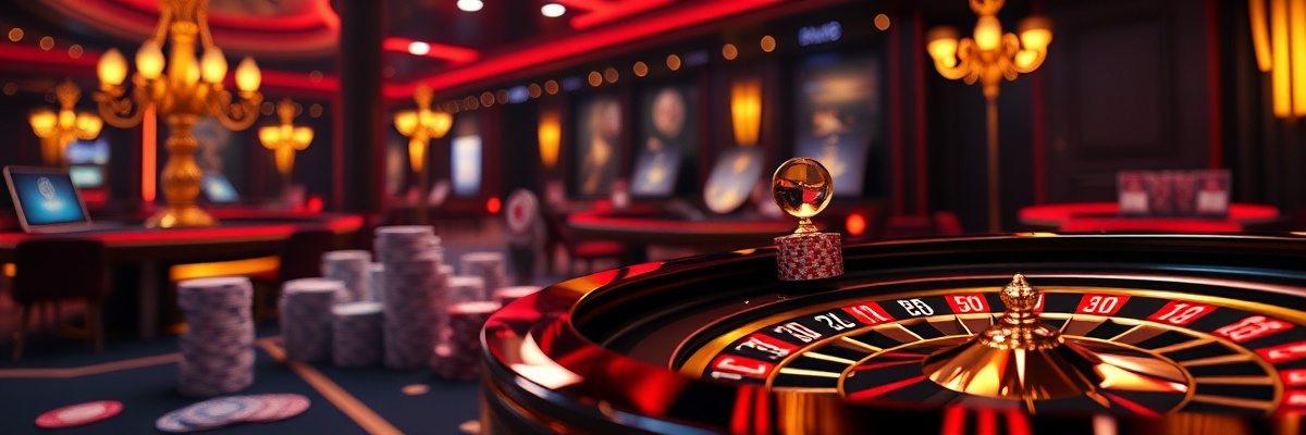 cocoa casino login — Cocoa Casino Security: Keeping Your Login Safe