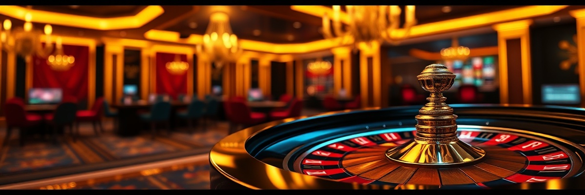 cocoa casino login — Creating a Cocoa Casino Account Before Your First Login