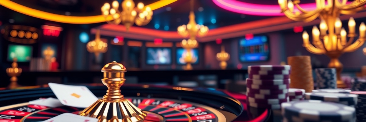 cocoa casino login — Troubleshooting Cocoa Casino Login Problems